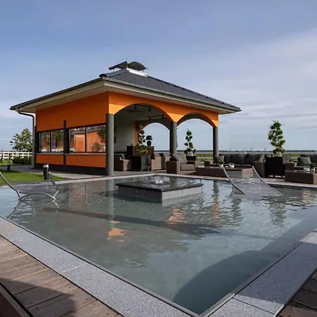 Appartamento Residenz Kubitzer Bodden-2 By Interhome *